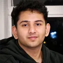 @iamniravkumarpatel