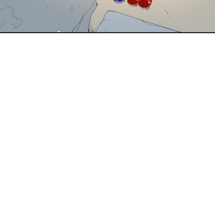 The Princess's Guard - episode 27 - 27