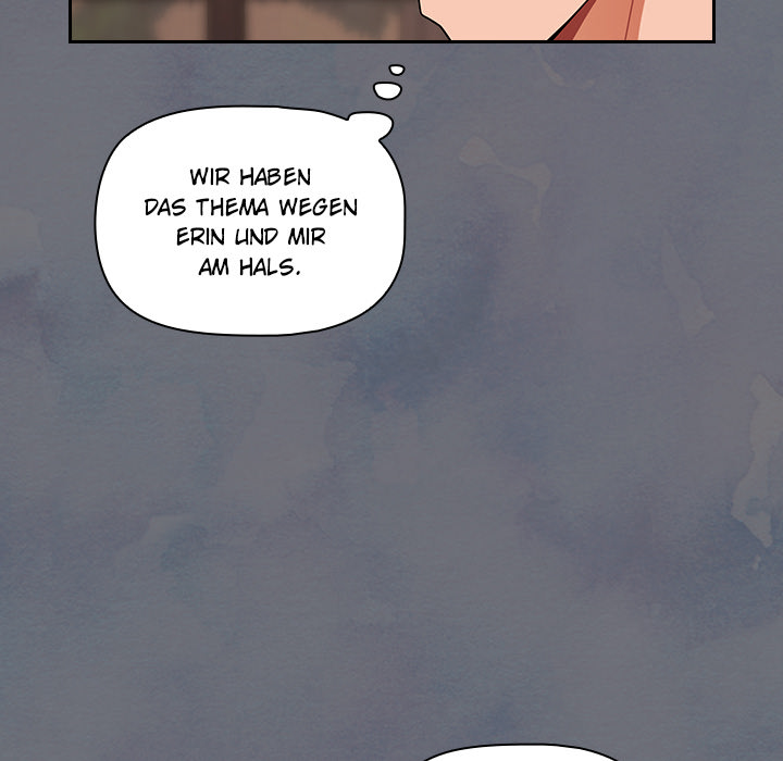 #Follow Me - episode 8 - 52