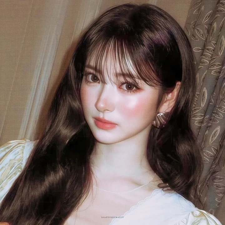 nadia.jps