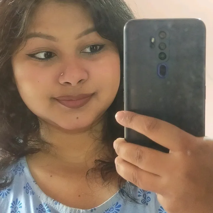 @fazilatunnurshoshi
