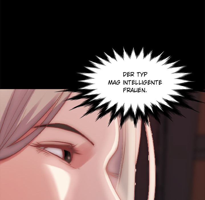 Rache um jeden Preis - episode 26 - 87