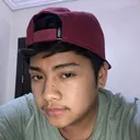 @dennisboloperodes