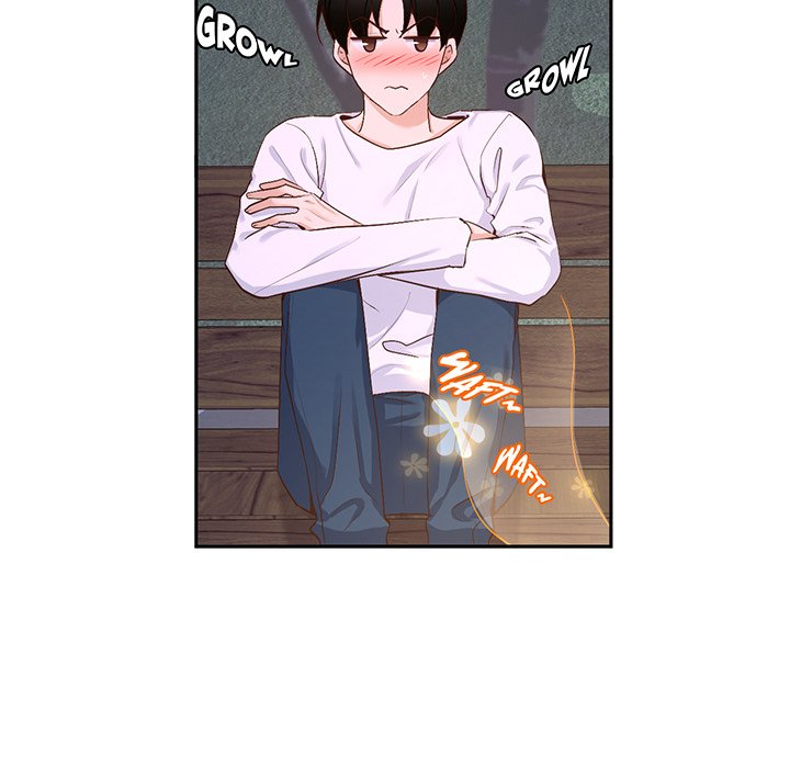 A Guy Like You - episode 61 - 58