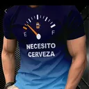 @criscael