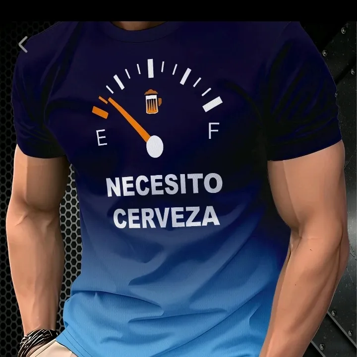 @criscael