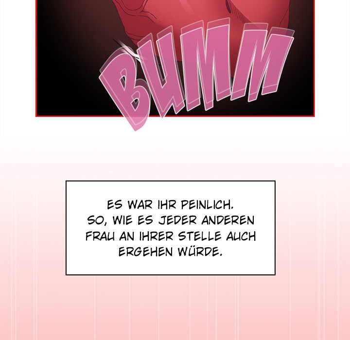Der Weg zum Altar - episode 55 - 109