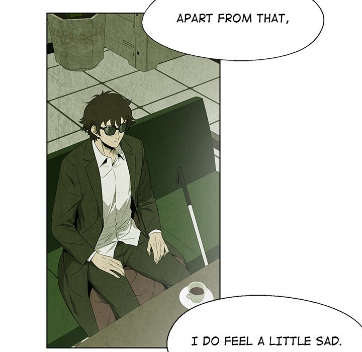 Gorgon - episode 22 - 39