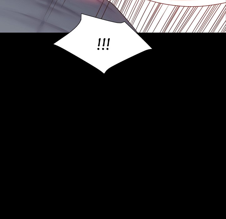 The Great Rebirth - episode 1 - 138