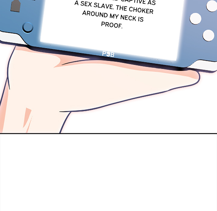 The Secret of a Girls' Dorm - episode 30 - 39