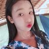 user1728120998682