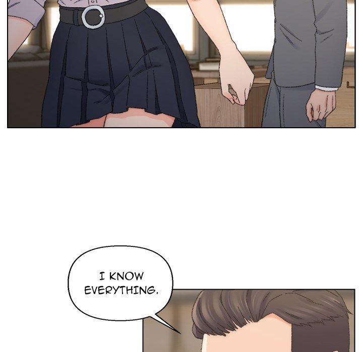 Old Friend - episode 13 - 18
