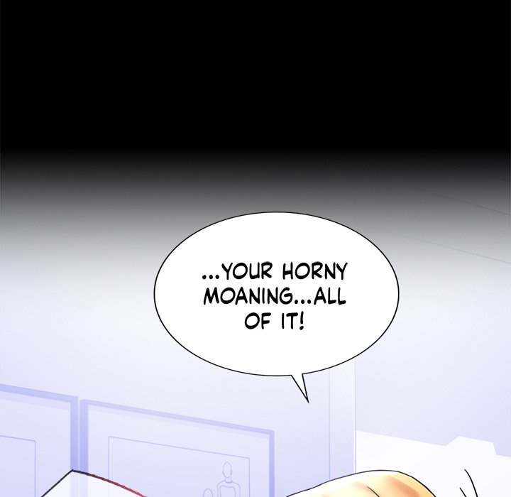 Infidelity 101 - episode 27 - 154