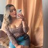 leidimaritza2