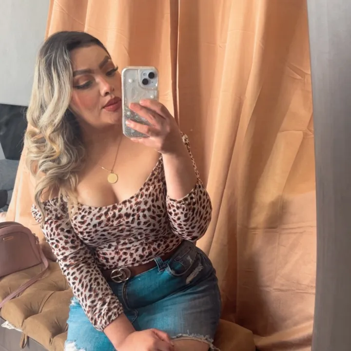 leidimaritza2
