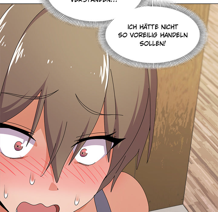 Meine verkorkste Familie - episode 29 - 106