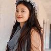 kabita.tharu91