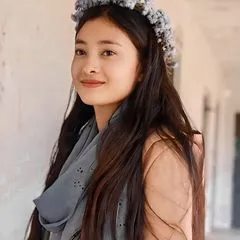 @kabita.tharu91