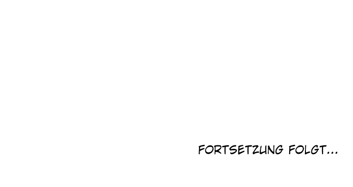 Gefangen - episode 4 - 96