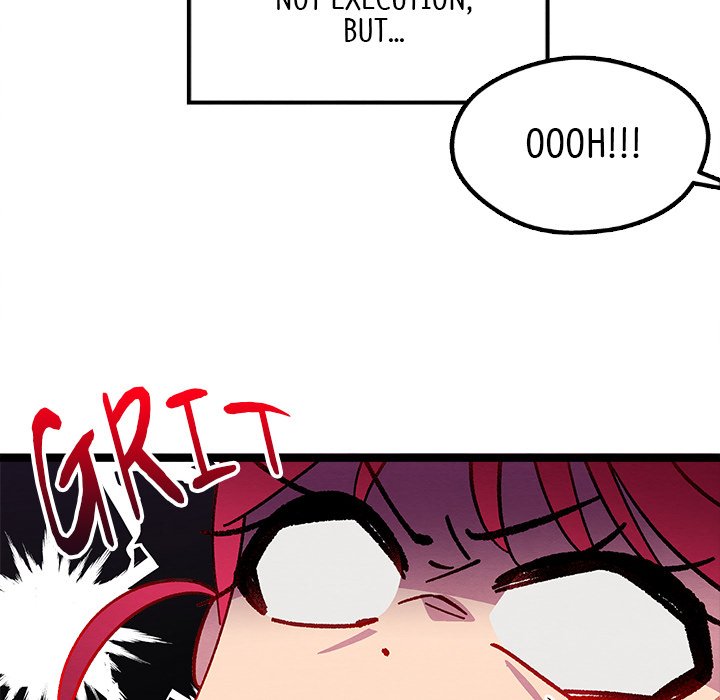 That Couple Has A Secret - episode 36 - 34