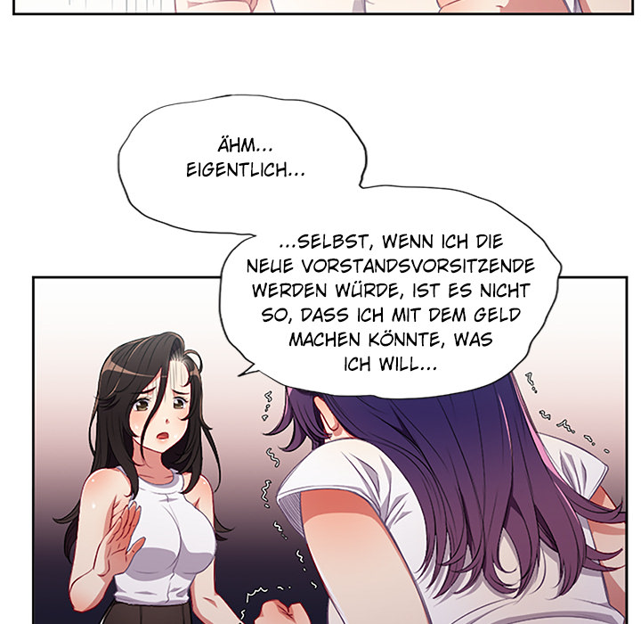 Yuris Nebenjob - episode 62 - 15