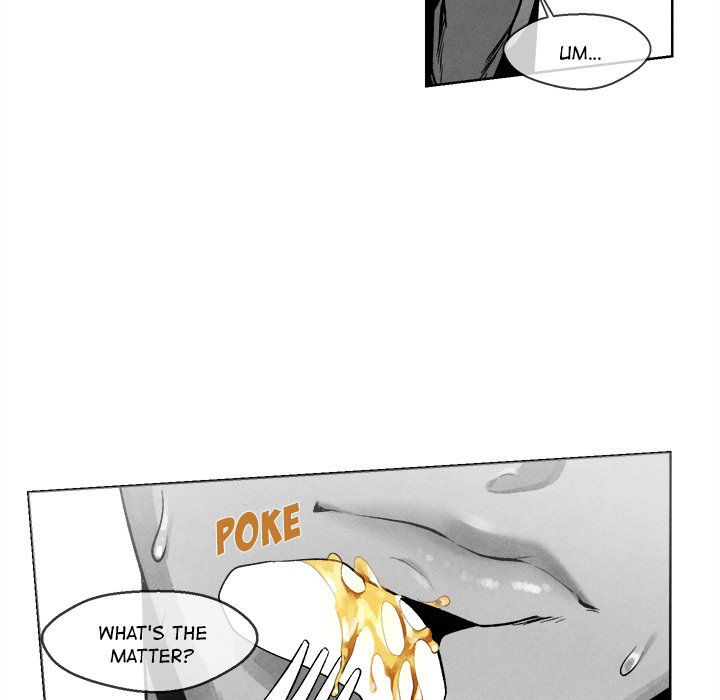 Epitaph - episode 1 - 60