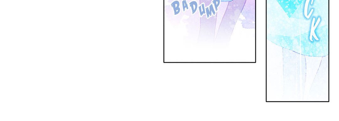 Magic Soup - episode 43 - 83