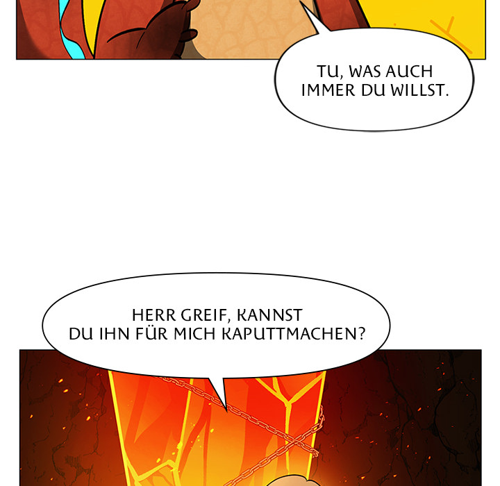 Der Untergrund von Babel - episode 30 - 84
