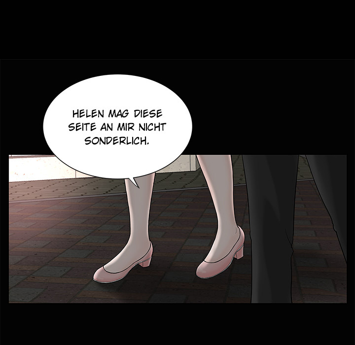 Der Andere in Mir - episode 6 - 32
