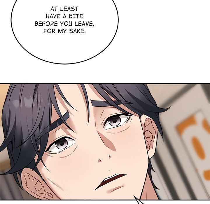 I'm Here for You - episode 4 - 36