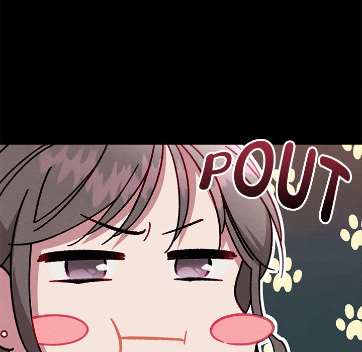 That Couple Has A Secret - episode 49 - 28