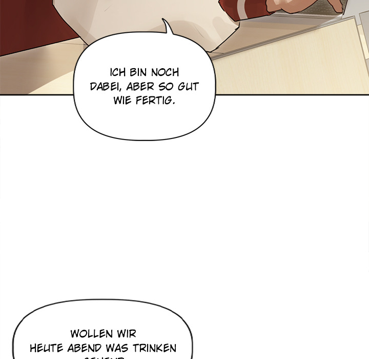 Wiedersehen mit Mila - episode 1 - 64