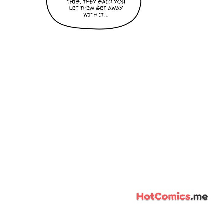 The Chill Couple - episode 93 - 41