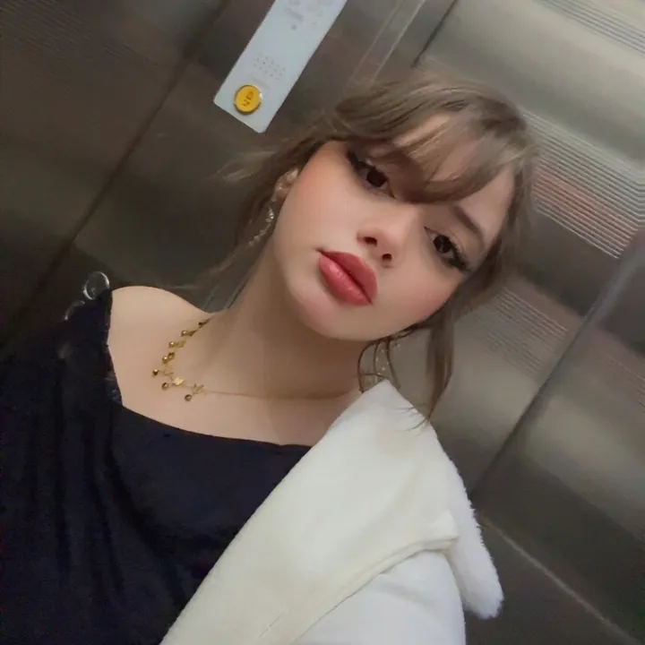 enolamano2