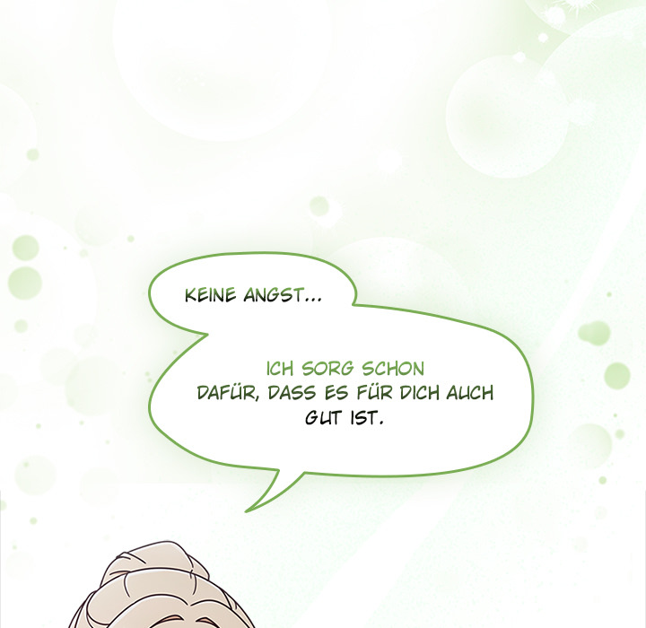 Harte Runde - episode 2 - 100