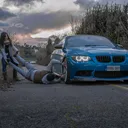 @335ilongbeachblue