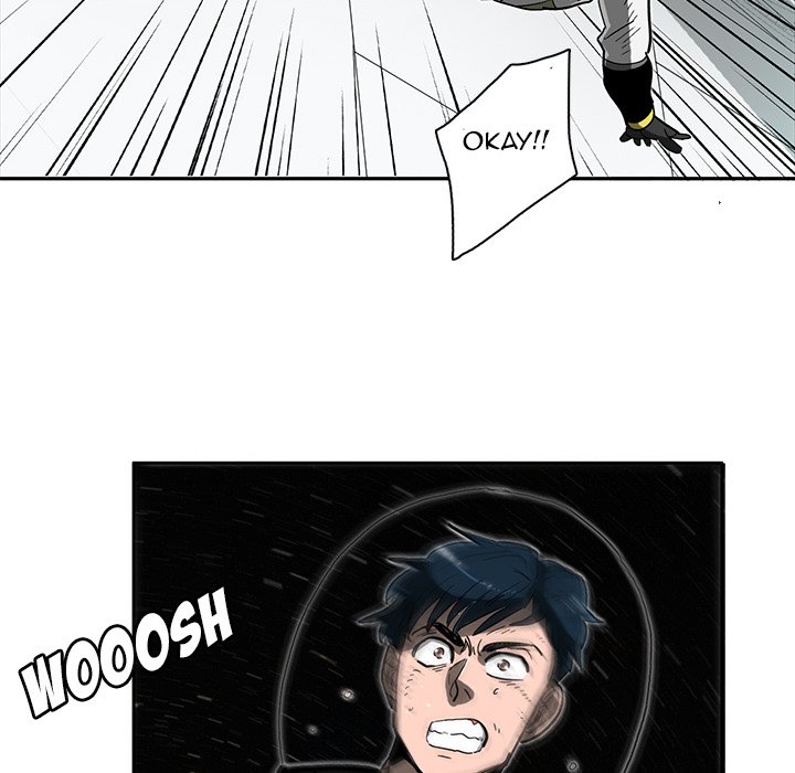 Stardust - episode 4 - 69