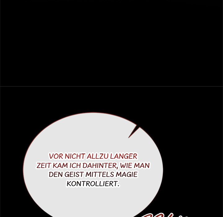 Blutmond - episode 54 - 109
