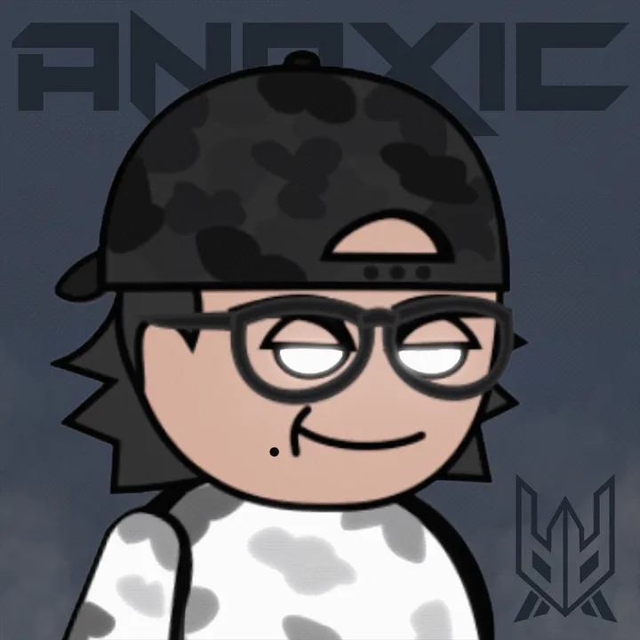@primeanoxic