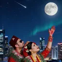 @pratimakc969