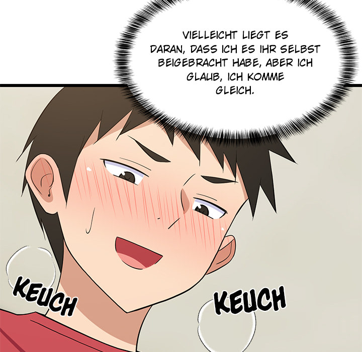 Hoch die Noten - episode 18 - 164