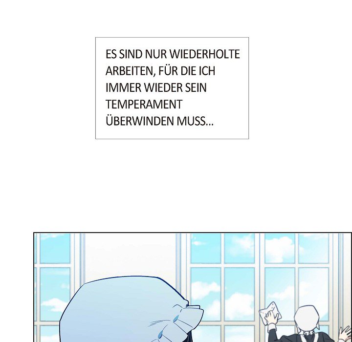 Die Magd und der Vampir - episode 4 - 16