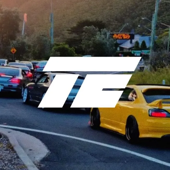 tunersevolution