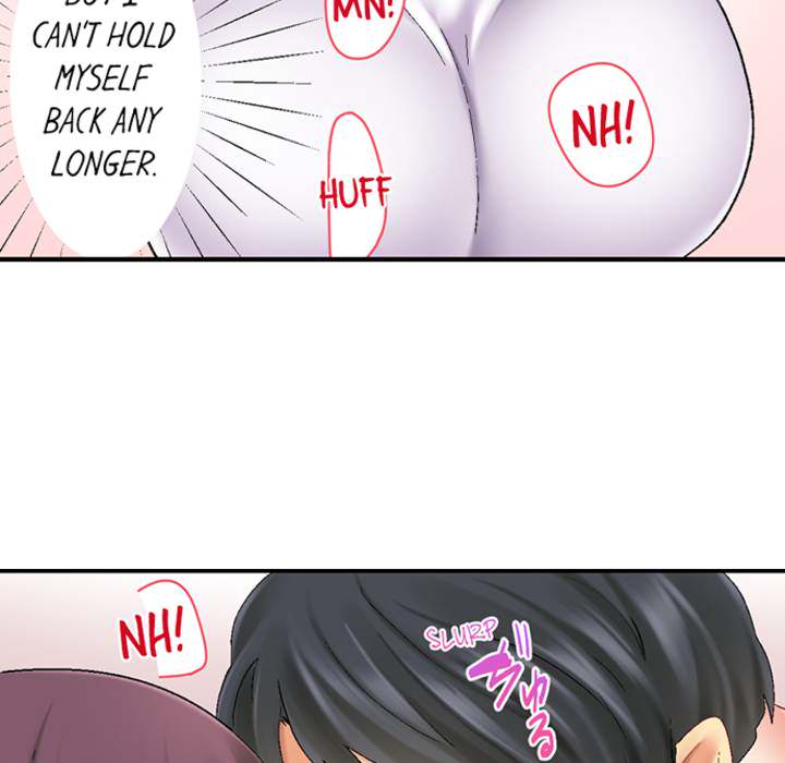 Our Kinky Newlywed Life - episode 20 - 22