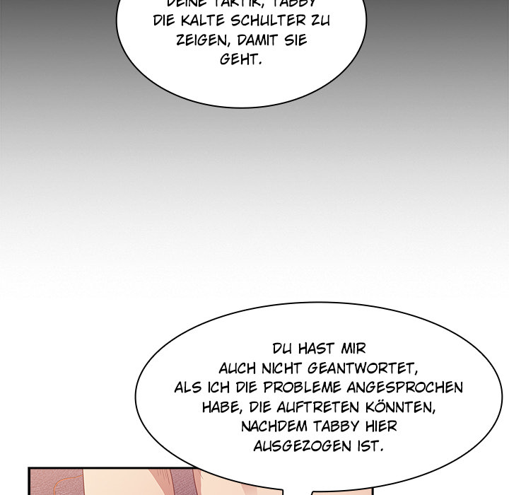 Der Weg zum Altar - episode 52 - 40