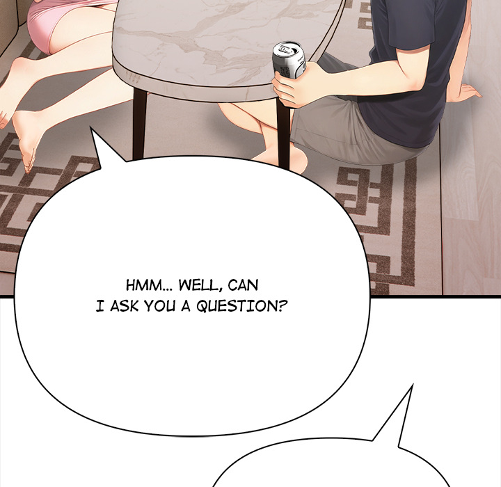 Language Exchange - episode 7 - 50