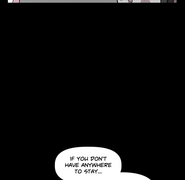 Bitter Sweetheart - episode 19 - 145