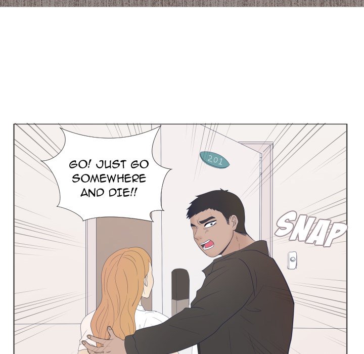 You Have The Wrong Person - episode 23 - 37