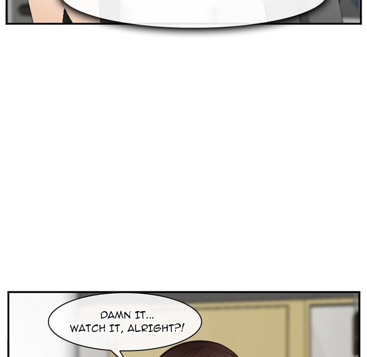 Dating Contract - episode 71 - 20