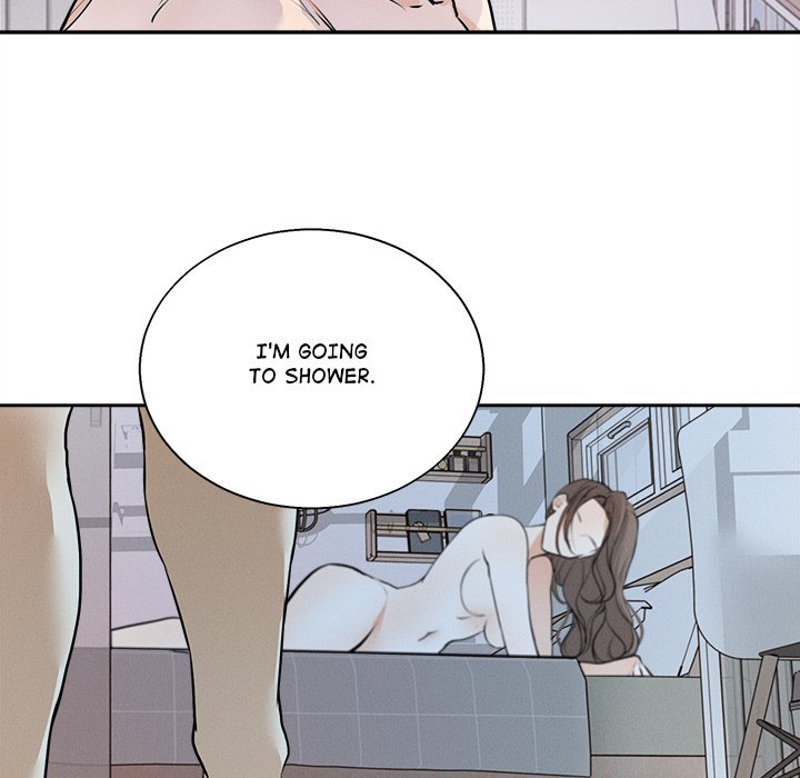Sugar High - episode 7 - 80